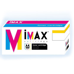 TONER IMAX Q7582A AMARILLO HP (6000PAG)LASERJET