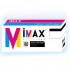 TONER IMAX C9700A NEGRO HP (5000PAG)1500