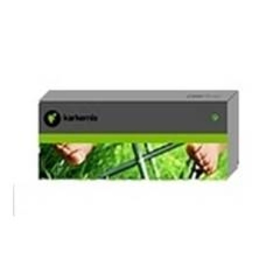 TONER KARKEMIS CLT - C4072 CIAN 1000 PAGINAS Consumibles impresión láser