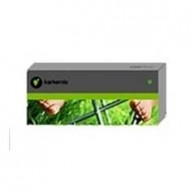 TONER KARKEMIS CLT - M4072 MAGENTA 1000 PAGINAS