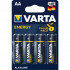 BLISTER PILAS VARTA ALCALINAS ENERGY LR6