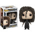 FUNKO POP HARRY POTTER BELLATRIX LESTRANGE