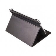 FUNDA UNIVERSAL BASICA SILVER HT TABLET