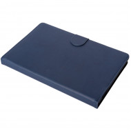 FUNDA SILVER HT TABLET SAMSUNG TAB