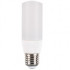 BOMBILLA LED SILVER ELECTRONIC ECO TUBULAR