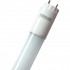 TUBO LED SILVER ELECTRONIC T8 ECO