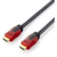 CABLE HDMI EQUIP 2.0 HIGH SPEED