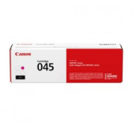 TONER CANON 045 MAGENTA 1240C002 1300PAG