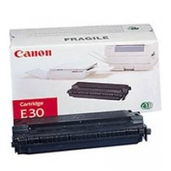 TONER CANON NEGRO E30 1491A003 FC100 Consumibles impresión láser