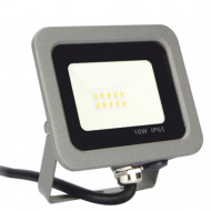 FOCO PROYECTOR LED IPS 65 10W