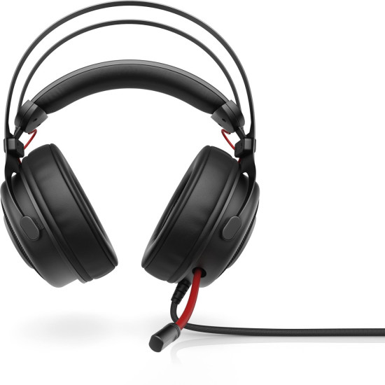 AURICULARES HP OMEN 800 JACK 3.5MM Auriculares