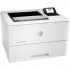 IMPRESORA HP LASER MONOCROMO LASERJET ENTERPRISE