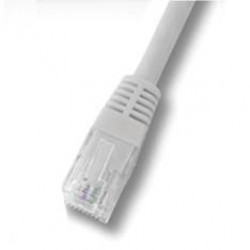 CABLE RED LATIGUILLO RJ45 FTP CAT6