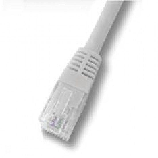 CABLE RED LATIGUILLO RJ45 FTP CAT6 Cables de red