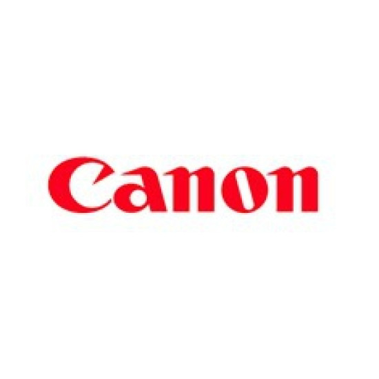 TONER CANON 051 LBP162DW MF264DW MF267DW Consumibles impresión láser