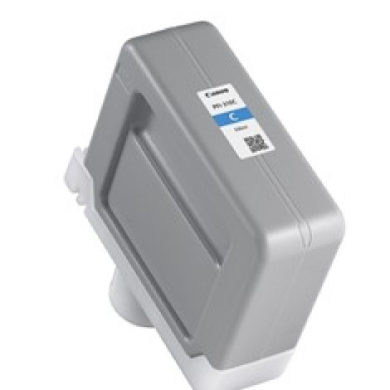 CARTUCHO CANON PFI - 310 C CIAN Consumibles gran formato