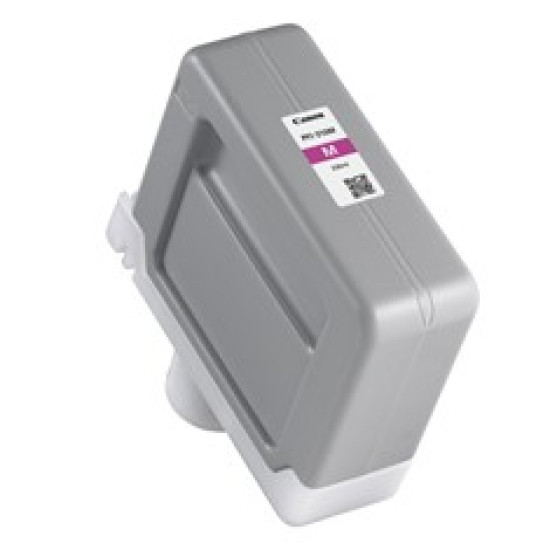 CARTUCHO CANON PFI - 310 M MAGENTA Consumibles gran formato