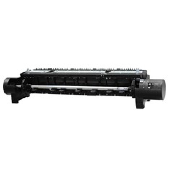 ROLLO CANON RU - 32 Accesorios impresoras