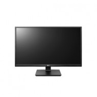 MONITOR LED LG IPS 23.8PULGADAS 24BK550Y