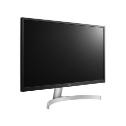 MONITOR LED LG 27PULGADAS 27UL500 3840