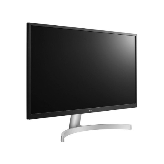 MONITOR LED LG 27PULGADAS 27UL500 3840 Monitores