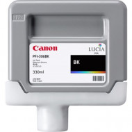 CARTUCHO CANON PFI - 306BK IPF8400SE IPF8300S IPF8400S