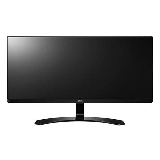 MONITOR LED IPS LG 29BN650 29PULGADAS Monitores