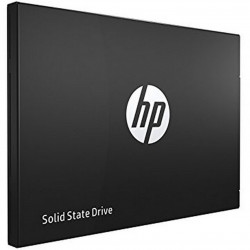 DISCO DURO INTERNO SSD HP S700