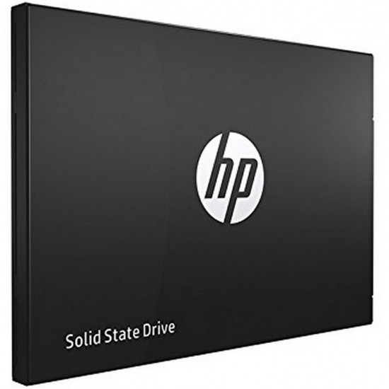 DISCO DURO INTERNO SSD HP S700 Discos duros internos