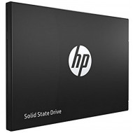 DISCO DURO INTERNO SSD HP S700