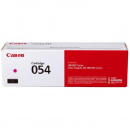 TONER CANON 054 MAGENTA LBP622 MF641