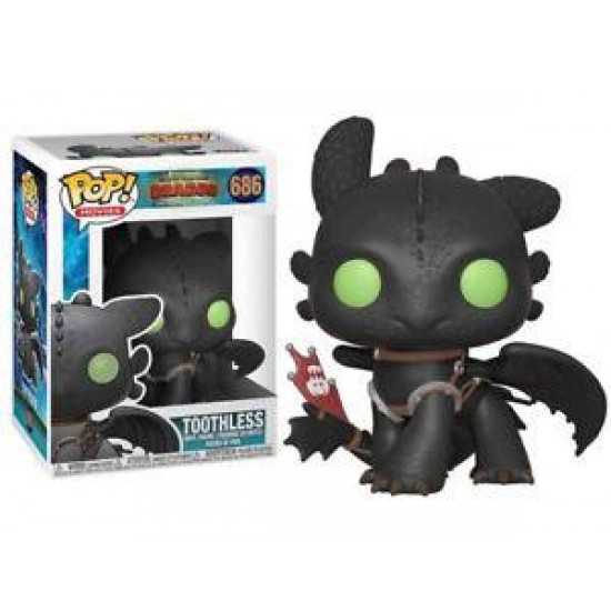 FUNKO POP COMO ENTRENAR A TU Funkos