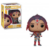 FUNKO POP FORTNITE VALOR