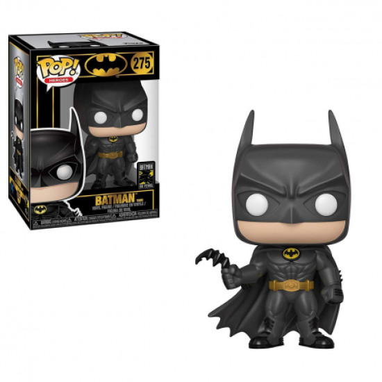 FUNKO POP DC BATMAN 37248 Funkos