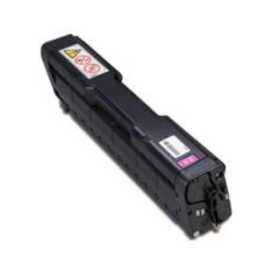 TONER RICOH 406054 SP240SF MAGENTA 2300 Consumibles impresión láser