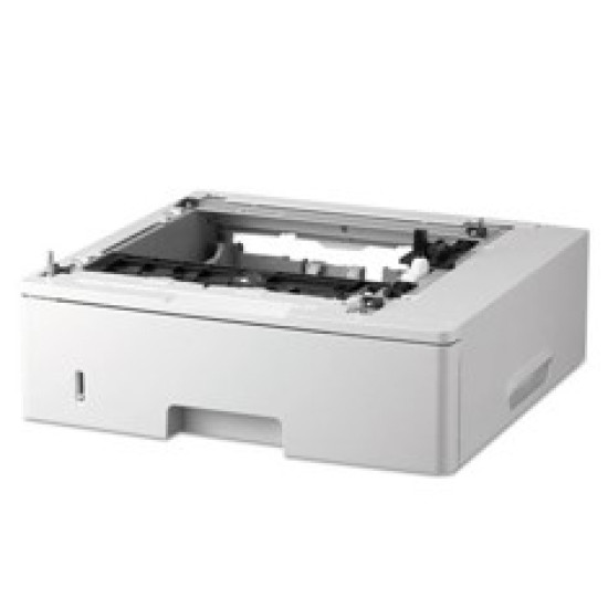 BANDEJA ENTRADA PF - 45 500 HOJAS CANON Accesorios impresoras