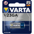 BLISTER PILAS VARTA ALCALINA V23GA 12V