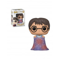 FUNKO POP HARRY POTTER HARRY POTTER