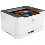 IMPRESORA HP LASER COLOR 150NW A4