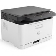 MULTIFUNCIÓN LÁSER HP LASERJET MFP 178NW