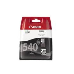 CARTUCHO TINTA CANON PG 540 NEGRO