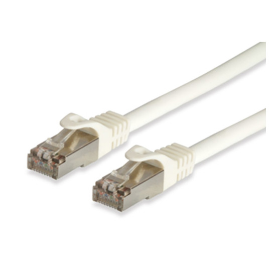 CABLE RED EQUIP LATIGUILLO RJ45 S Cables de red