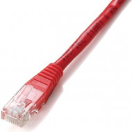 CABLE RED EQUIP LATIGUILLO RJ45 U