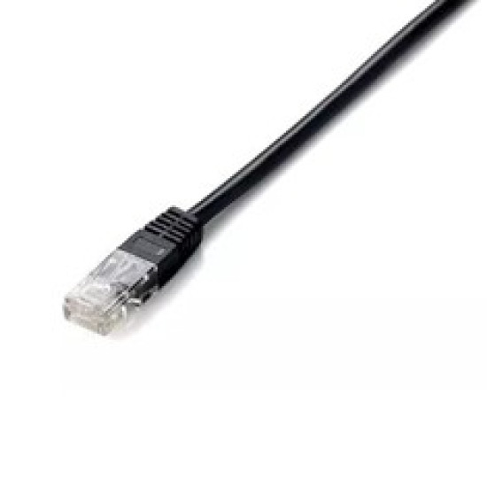 CABLE RED EQUIP LATIGUILLO RJ45 U Cables de red