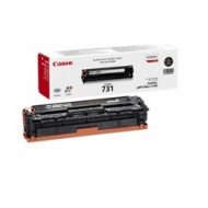 TONER CANON 731 CIAN 6271B002 LBP