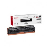 TONER CANON 731 H NEGRO 6272B002