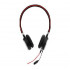 AURICULARES JABRA EVOLVE 40 MS