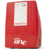 SAI SALICRU ONE SPS1100VA 600W NEW