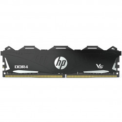 MEMORIA RAM DDR4 8GB HP V6