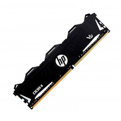 MEMORIA RAM DDR4 16GB HP V6